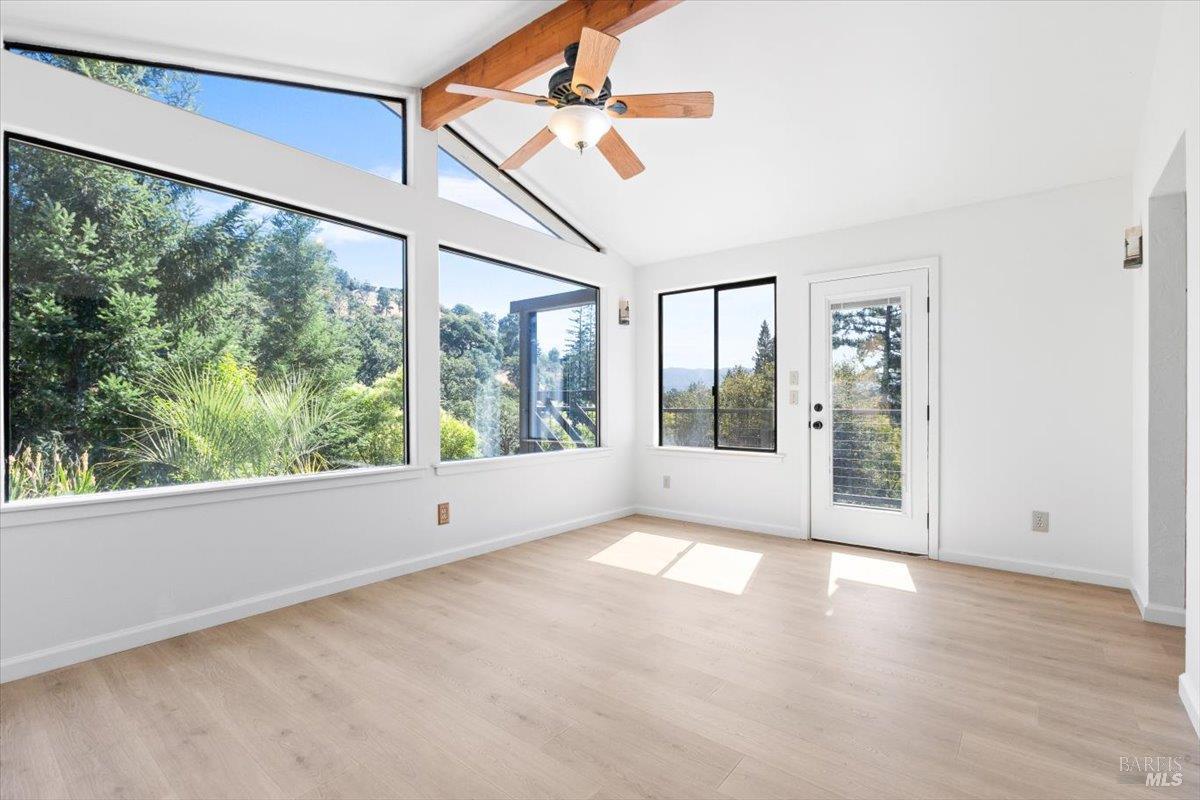 Detail Gallery Image 15 of 39 For 665 Spanish Canyon Dr, Ukiah,  CA 95482 - 3 Beds | 2 Baths