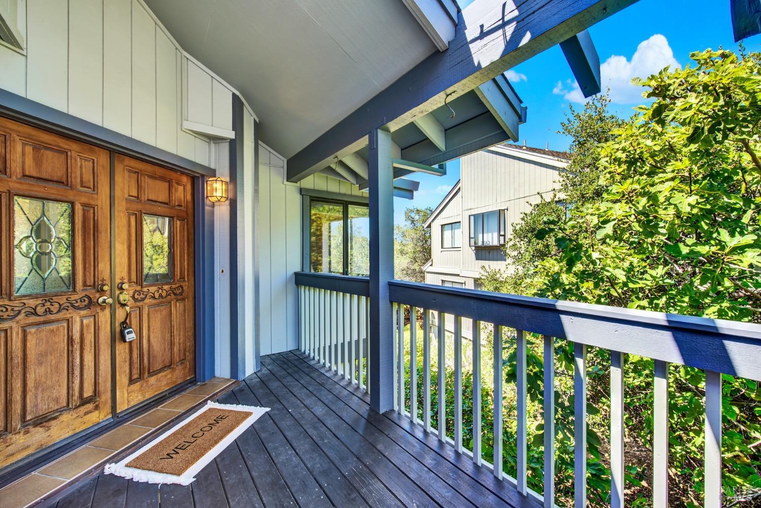 Detail Gallery Image 10 of 76 For 25 Knoll Dr, Fairfield,  CA 94534 - 3 Beds | 2/1 Baths