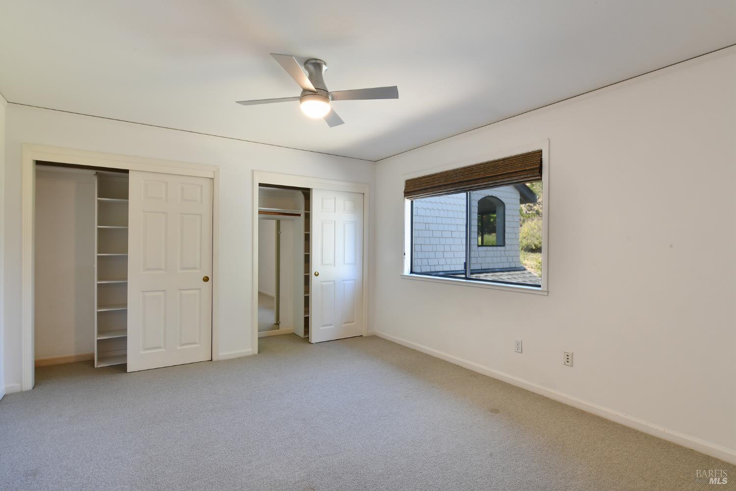 Detail Gallery Image 36 of 57 For 12 Greenfield Ct, Mill Valley,  CA 94941 - 4 Beds | 3/1 Baths