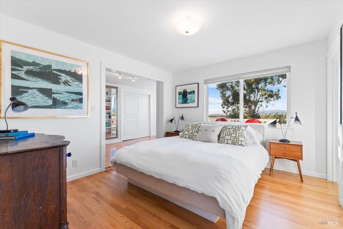 Detail Gallery Image 29 of 58 For 1636 Milton Rd, Napa,  CA 94559 - 3 Beds | 2 Baths