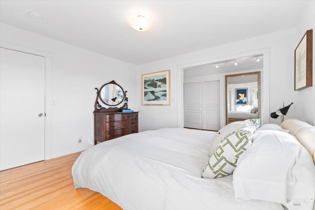 Detail Gallery Image 27 of 58 For 1636 Milton Rd, Napa,  CA 94559 - 3 Beds | 2 Baths