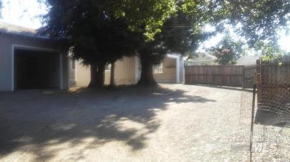 Detail Gallery Image 18 of 18 For 1020 Stony Glen Ln, Cotati,  CA 94931 - 3 Beds | 2/1 Baths