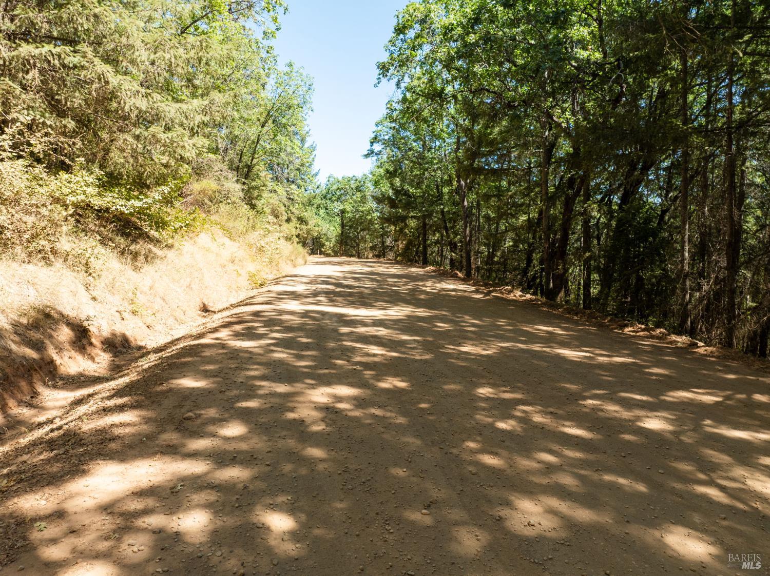 Seigler Springs North Road, Kelseyville, California image 38