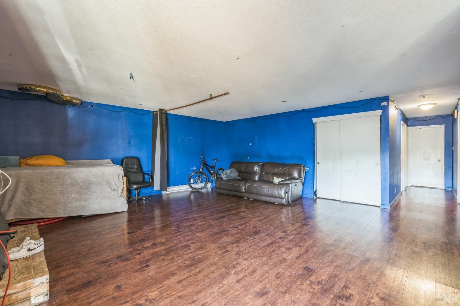 Kerner Boulevard #D, San Rafael, California image 3