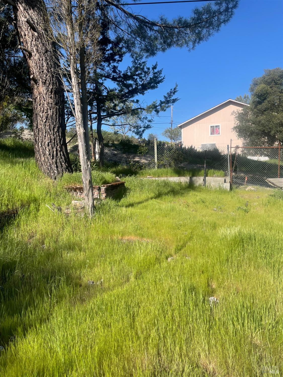6th Street, Clearlake, California image 1