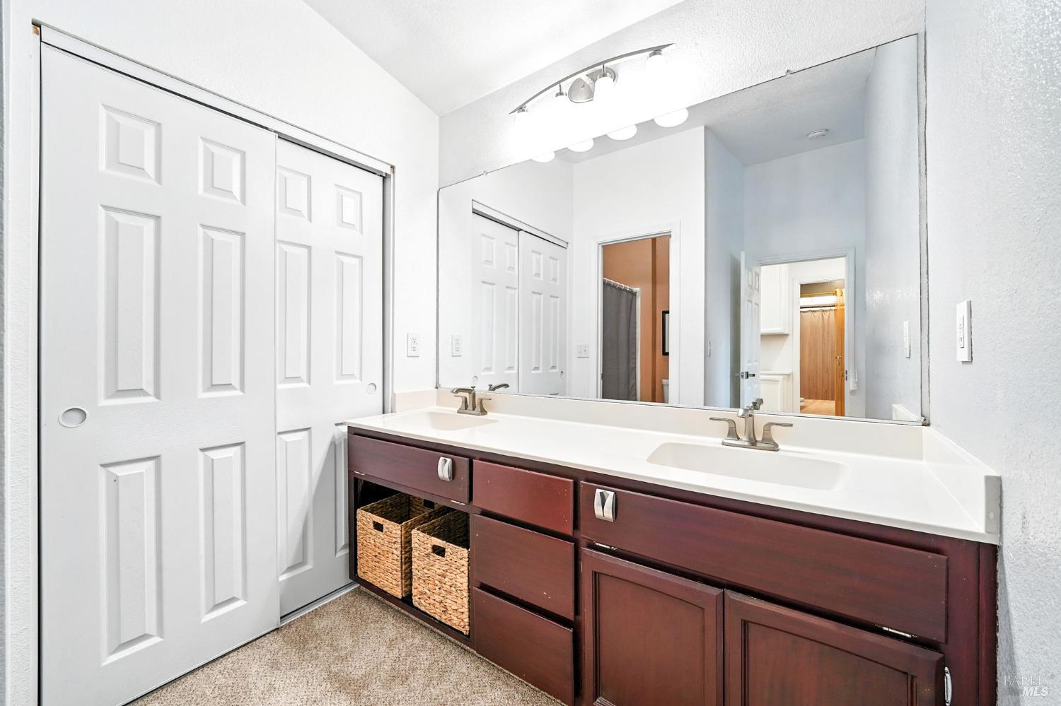 Detail Gallery Image 20 of 37 For 849 Cameron Ct, Vacaville,  CA 95687 - 3 Beds | 2/1 Baths