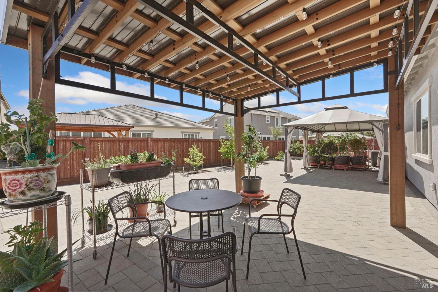 Halsey Court, Dixon, California image 31