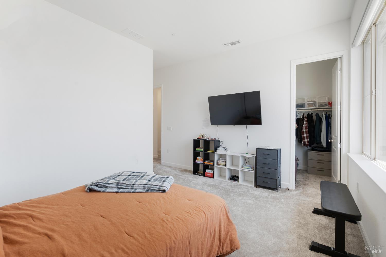 Detail Gallery Image 40 of 41 For 2430 Shore Vis, Fairfield,  CA 94533 - 3 Beds | 2 Baths