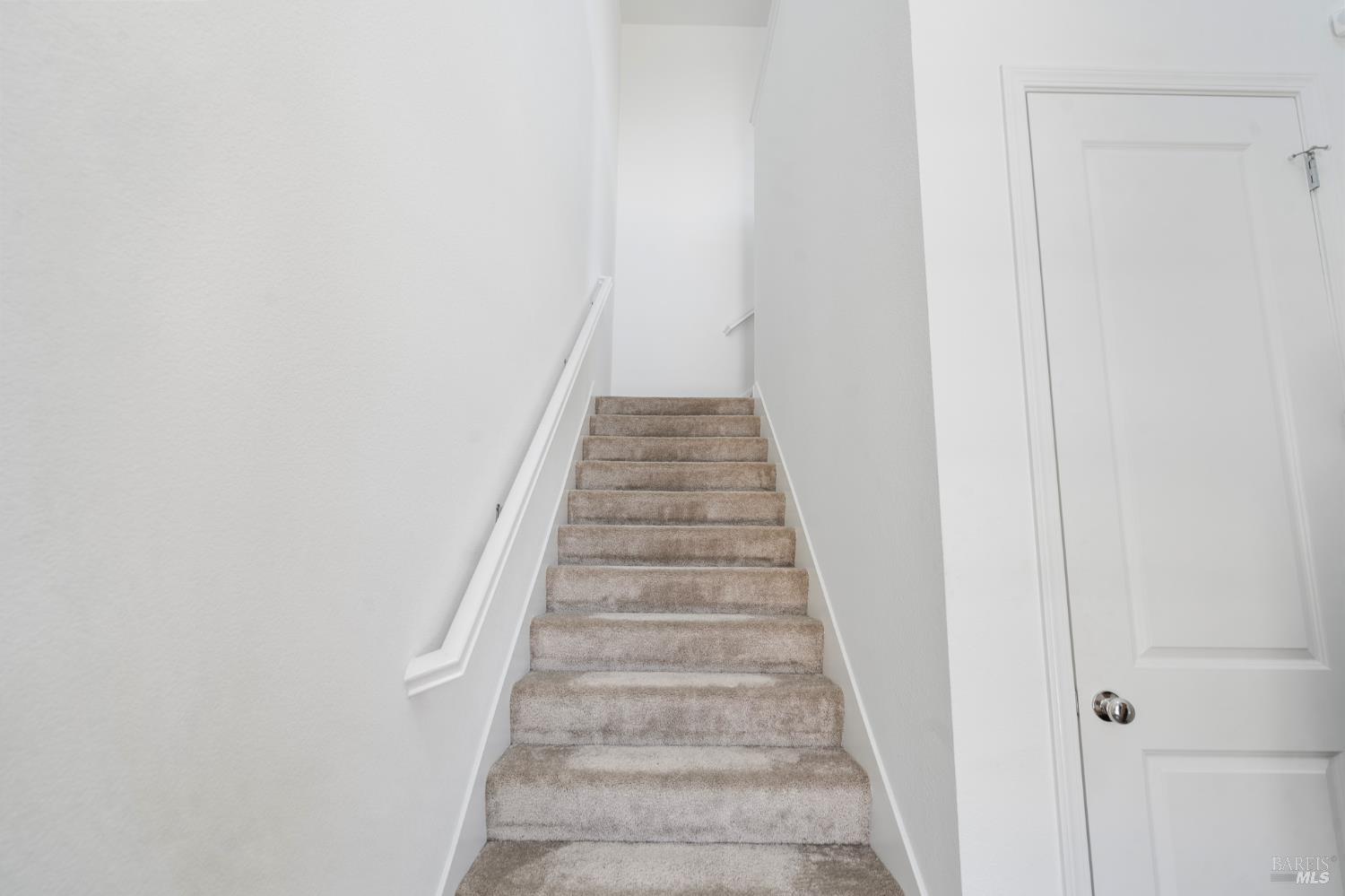 Detail Gallery Image 7 of 41 For 2430 Shore Vis, Fairfield,  CA 94533 - 3 Beds | 2 Baths