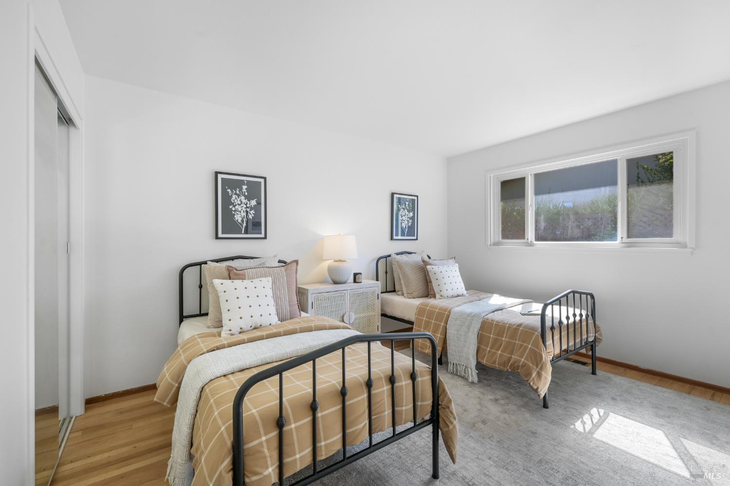 Detail Gallery Image 21 of 56 For 480 via Del Plano Unkn, Novato,  CA 94949 - 3 Beds | 2 Baths