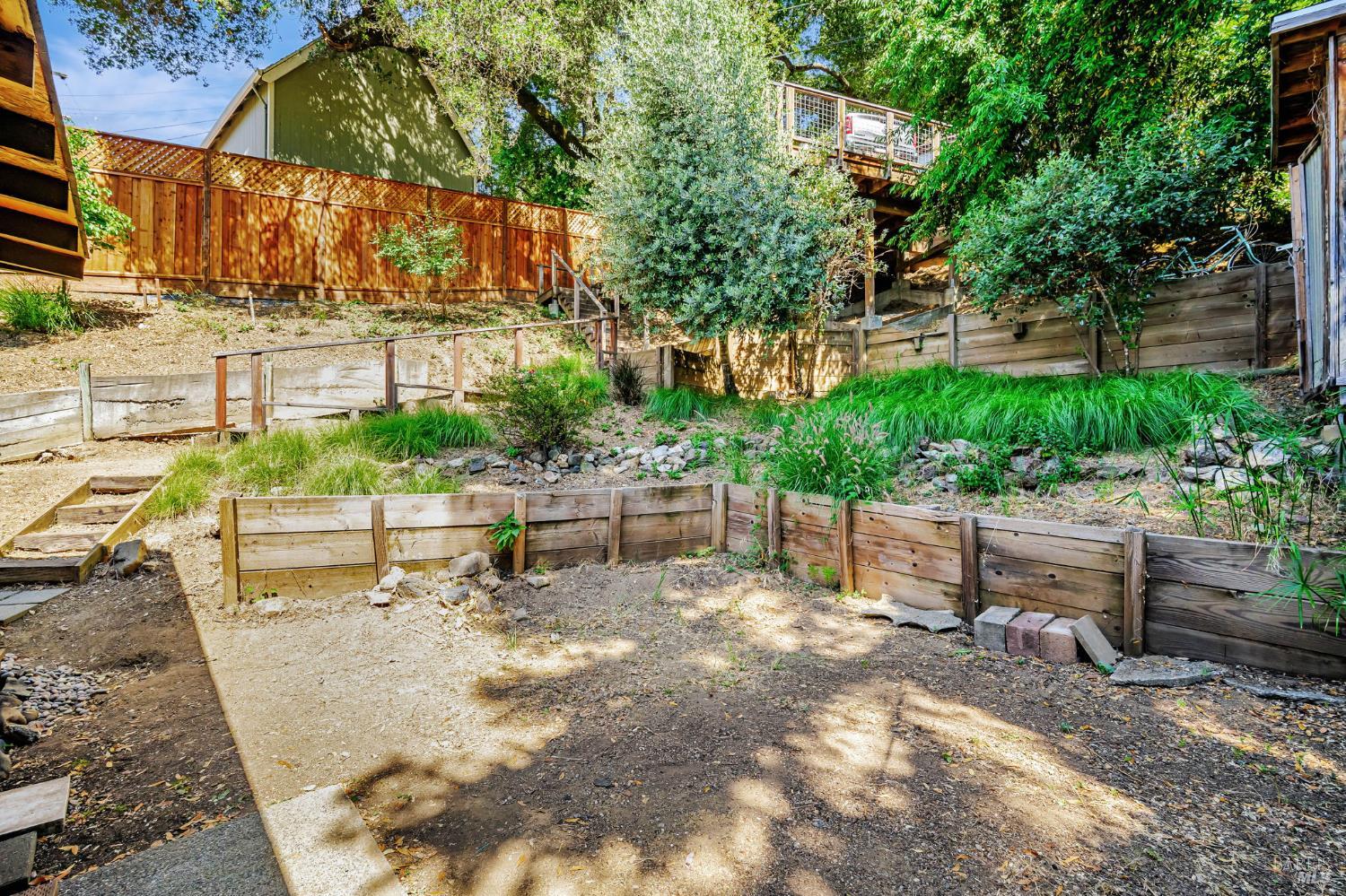 Detail Gallery Image 36 of 46 For 2160 Madrone Ave, Healdsburg,  CA 95448 - – Beds | – Baths