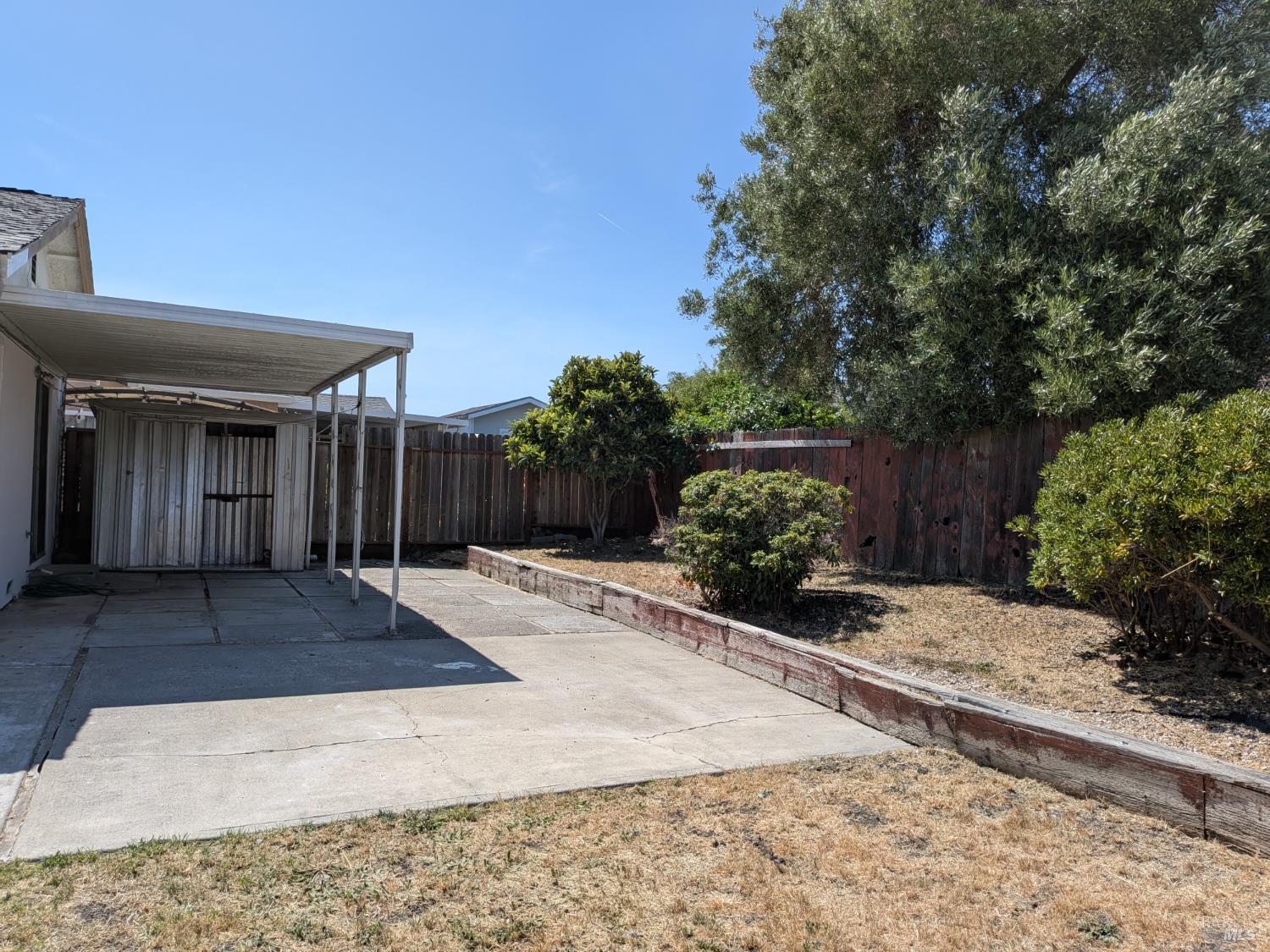 Detail Gallery Image 21 of 21 For 140 Boggs Ct, Vallejo,  CA 94589 - 2 Beds | 2 Baths