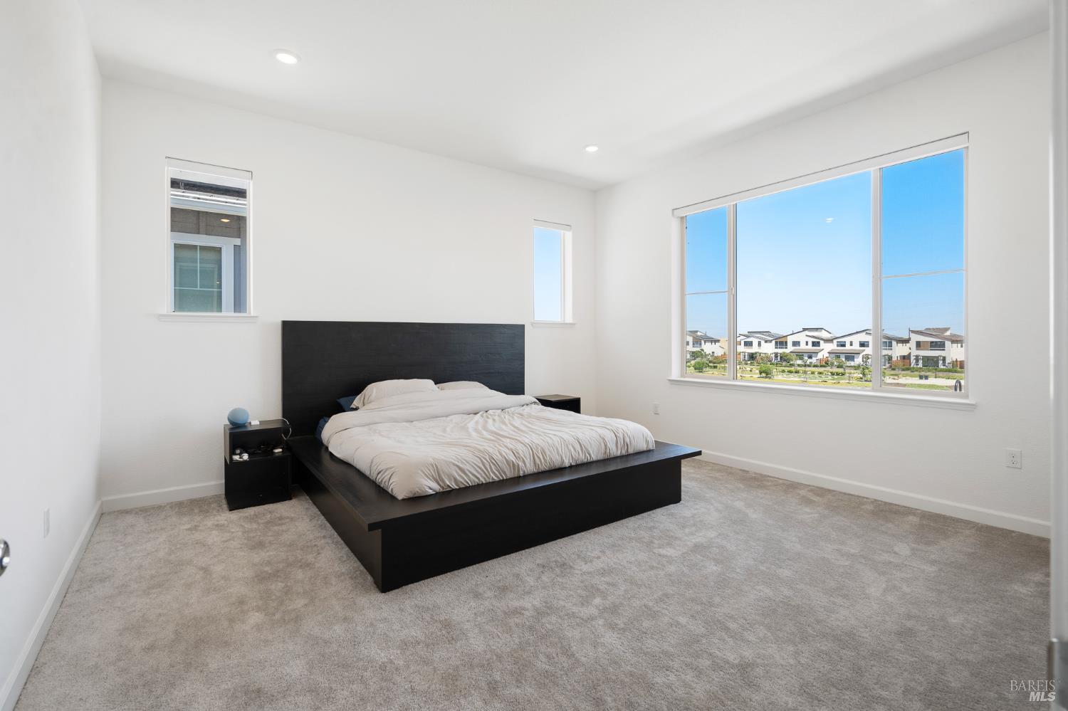 Detail Gallery Image 30 of 41 For 2430 Shore Vis, Fairfield,  CA 94533 - 3 Beds | 2 Baths