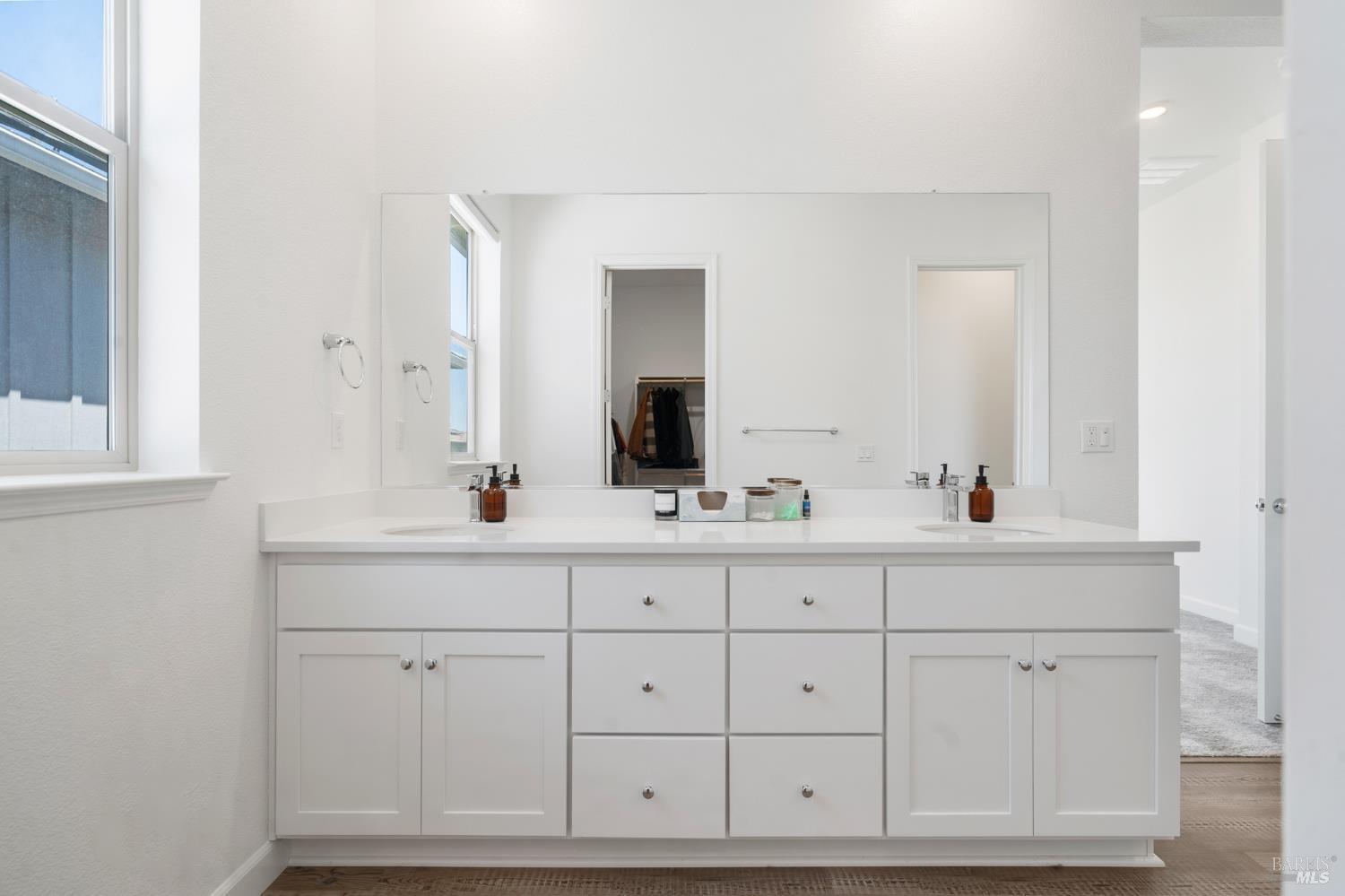 Detail Gallery Image 35 of 41 For 2430 Shore Vis, Fairfield,  CA 94533 - 3 Beds | 2 Baths