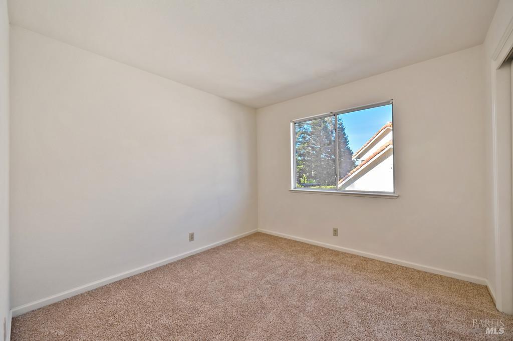 Lone Oak Drive, Vacaville, California image 27