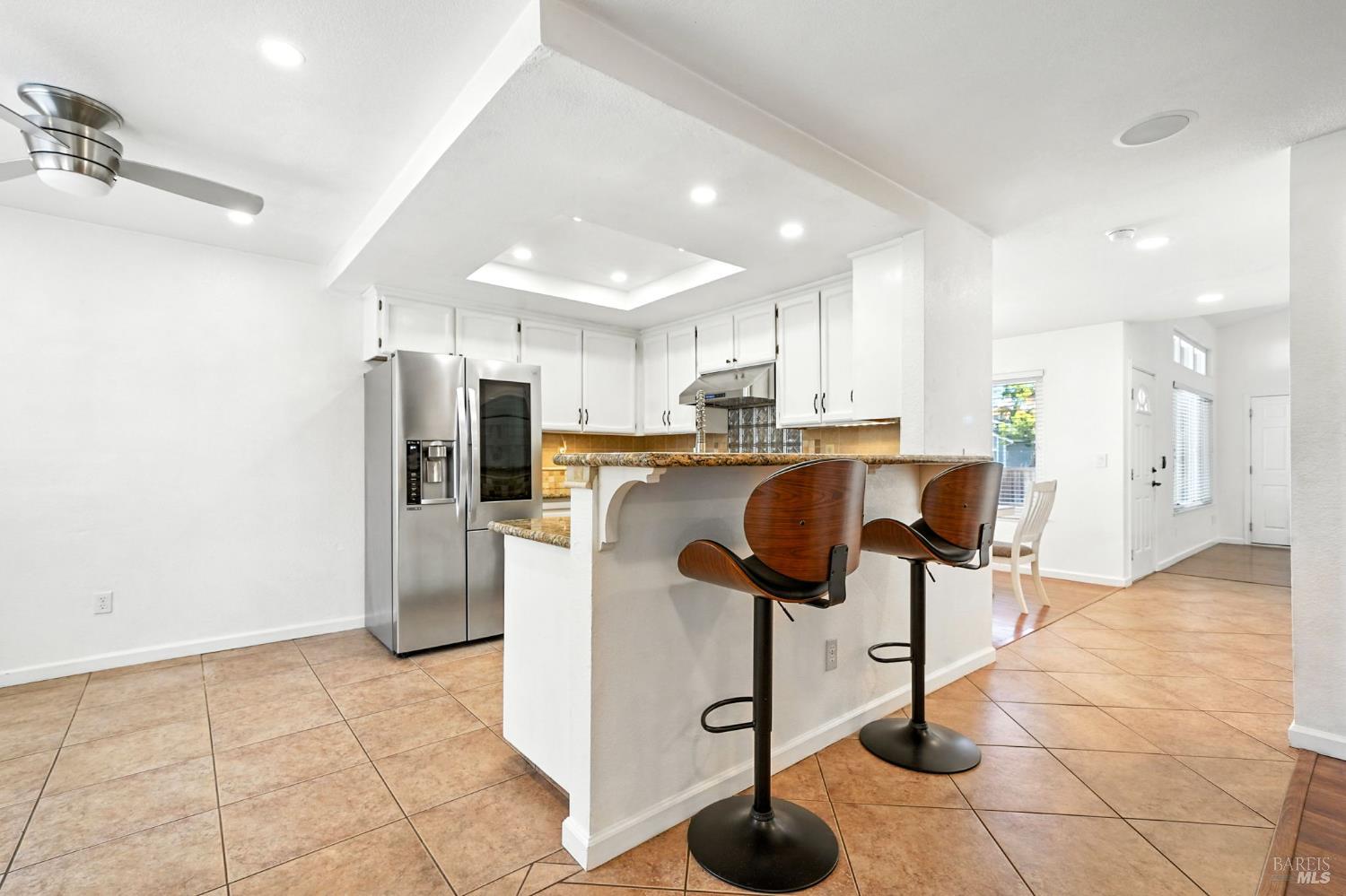 Detail Gallery Image 12 of 37 For 849 Cameron Ct, Vacaville,  CA 95687 - 3 Beds | 2/1 Baths