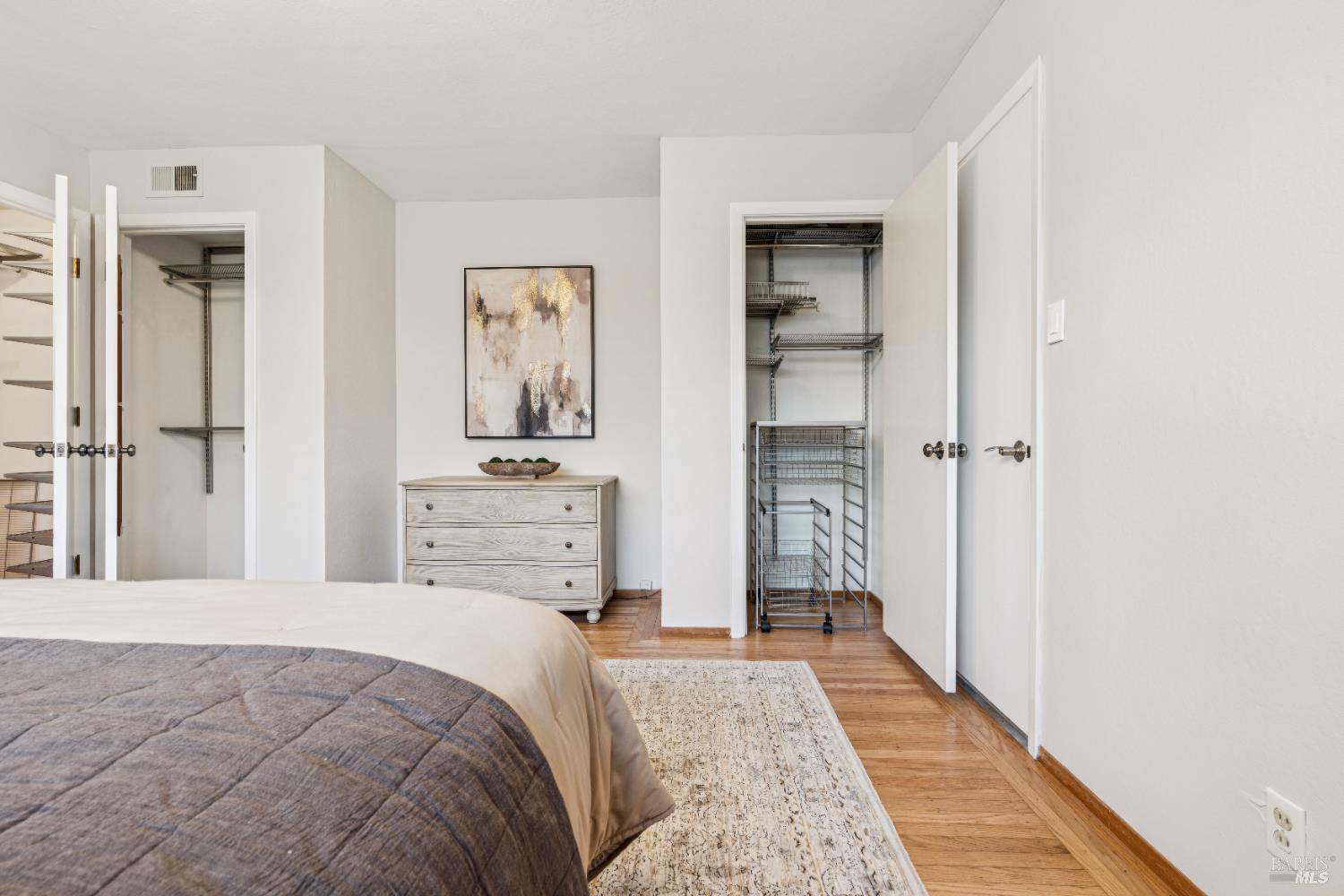 Detail Gallery Image 31 of 59 For 417 via Del Plano Unkn, Novato,  CA 94949 - 3 Beds | 2 Baths
