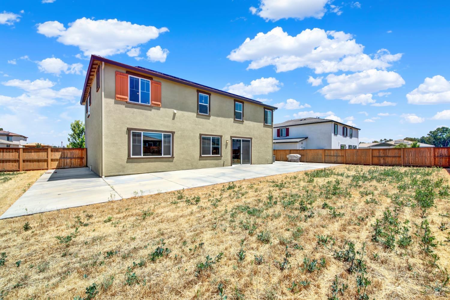 Detail Gallery Image 59 of 69 For 730 Daybreak Dr, Dixon,  CA 95620 - 4 Beds | 3 Baths