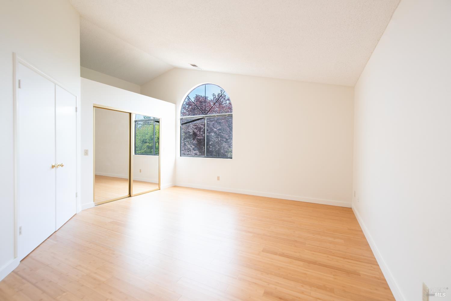 Detail Gallery Image 15 of 35 For 1428 Mathias Pl, Rohnert Park,  CA 94928 - 4 Beds | 2/1 Baths