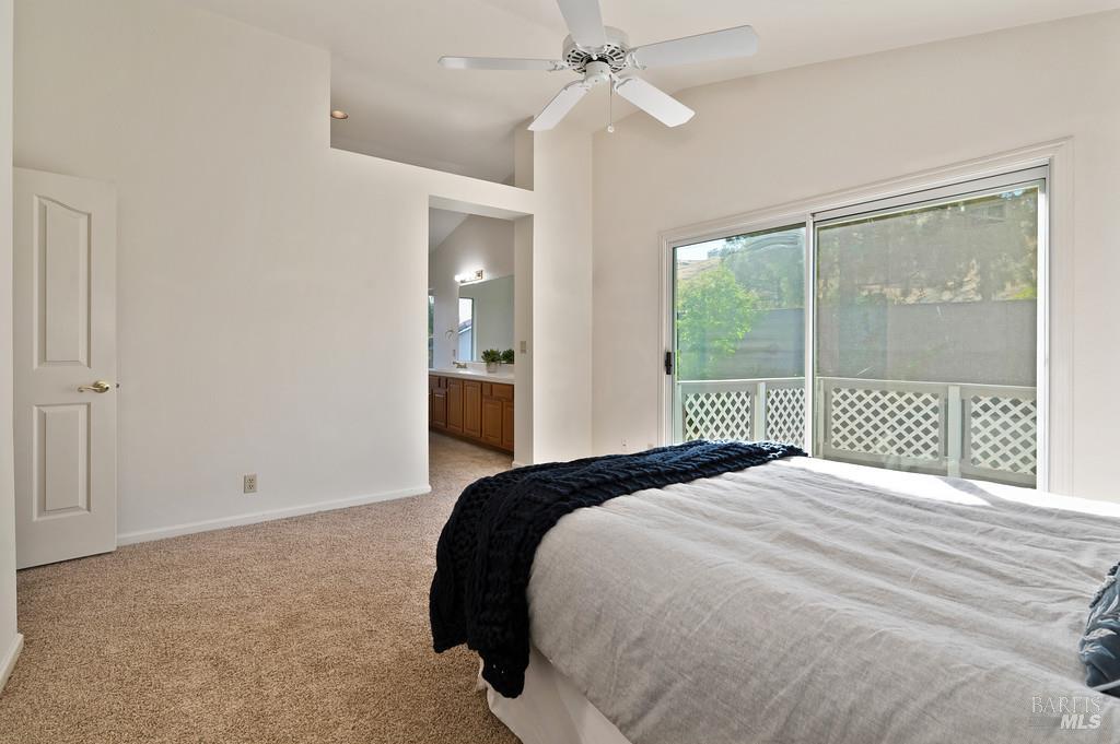 Lone Oak Drive, Vacaville, California image 17