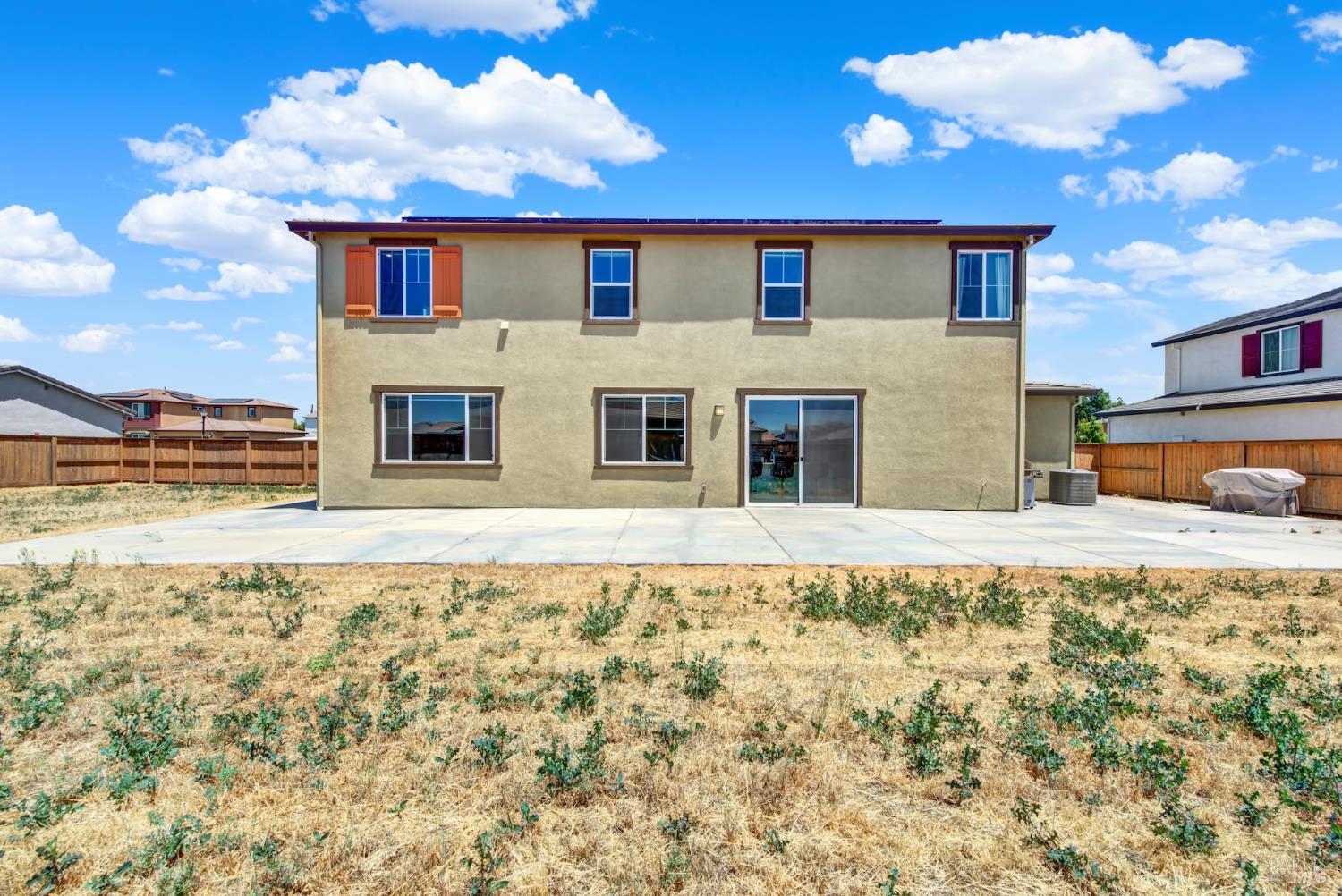 Detail Gallery Image 58 of 69 For 730 Daybreak Dr, Dixon,  CA 95620 - 4 Beds | 3 Baths