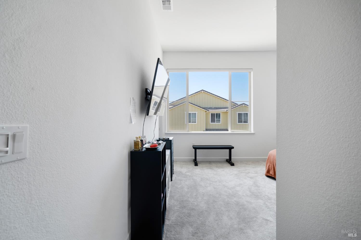 Detail Gallery Image 38 of 41 For 2430 Shore Vis, Fairfield,  CA 94533 - 3 Beds | 2 Baths