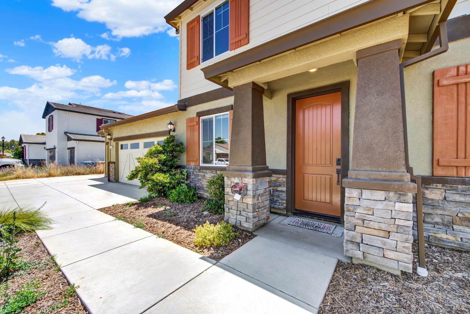 Detail Gallery Image 7 of 69 For 730 Daybreak Dr, Dixon,  CA 95620 - 4 Beds | 3 Baths