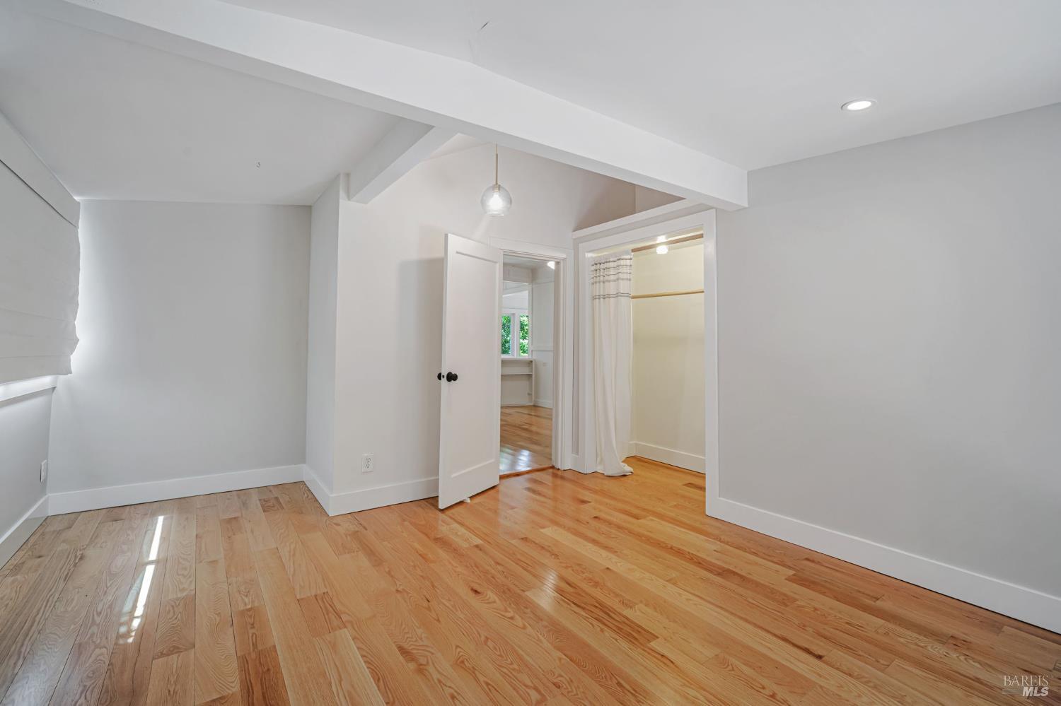 Detail Gallery Image 24 of 46 For 2160 Madrone Ave, Healdsburg,  CA 95448 - – Beds | – Baths
