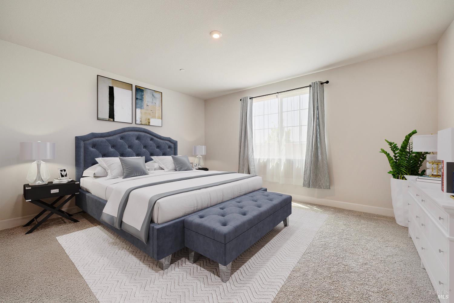 Detail Gallery Image 19 of 36 For 440 Vanderbilt Dr, Dixon,  CA 95620 - 3 Beds | 2 Baths