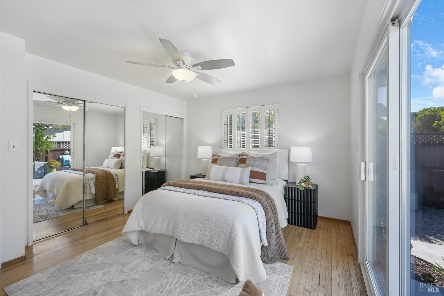 Detail Gallery Image 20 of 56 For 480 via Del Plano Unkn, Novato,  CA 94949 - 3 Beds | 2 Baths