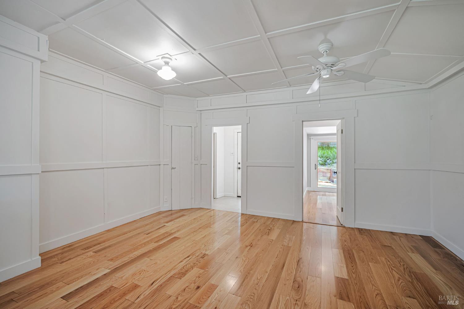 Detail Gallery Image 22 of 46 For 2160 Madrone Ave, Healdsburg,  CA 95448 - – Beds | – Baths