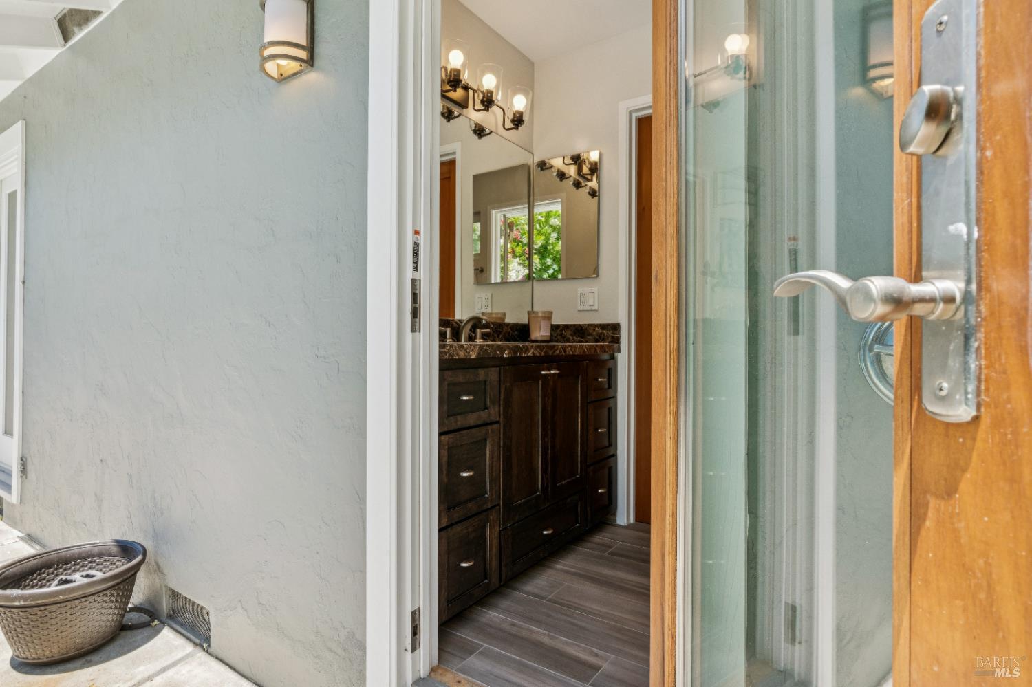 Detail Gallery Image 37 of 59 For 417 via Del Plano Unkn, Novato,  CA 94949 - 3 Beds | 2 Baths