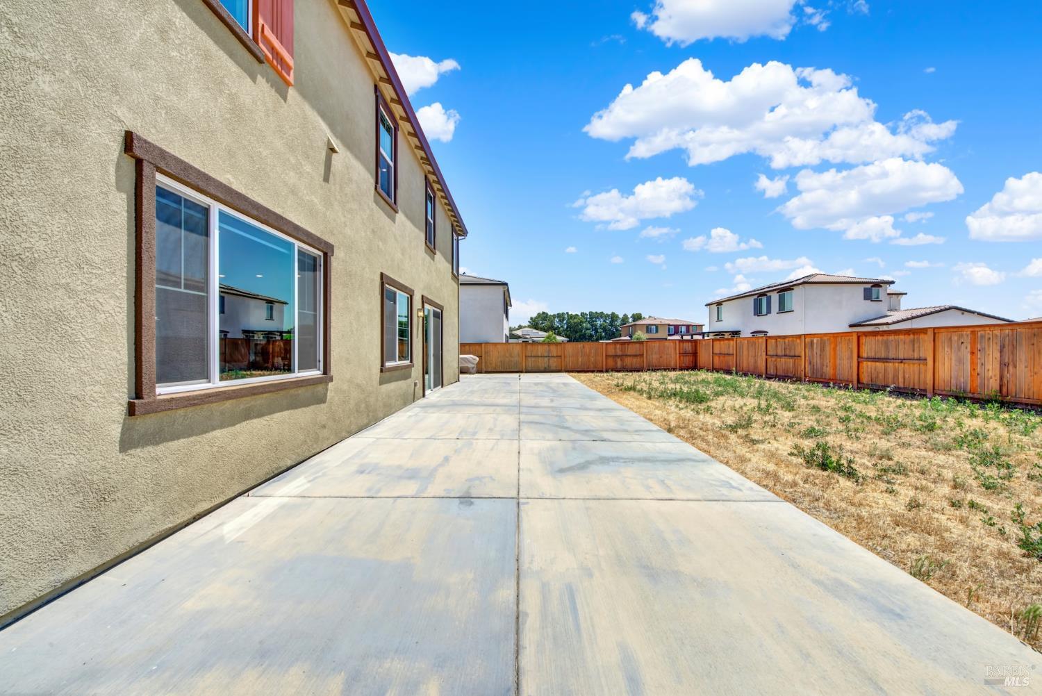 Detail Gallery Image 64 of 69 For 730 Daybreak Dr, Dixon,  CA 95620 - 4 Beds | 3 Baths