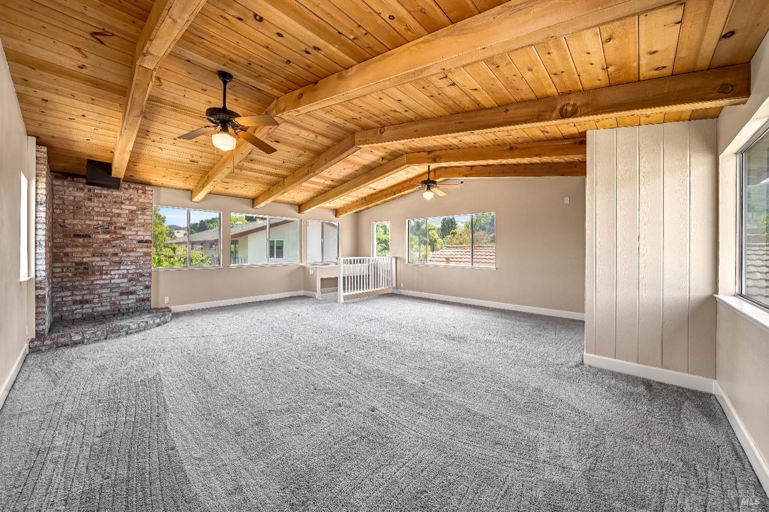 Detail Gallery Image 17 of 27 For 601 Cherry Ct, Fairfield,  CA 94534 - 4 Beds | 2/1 Baths