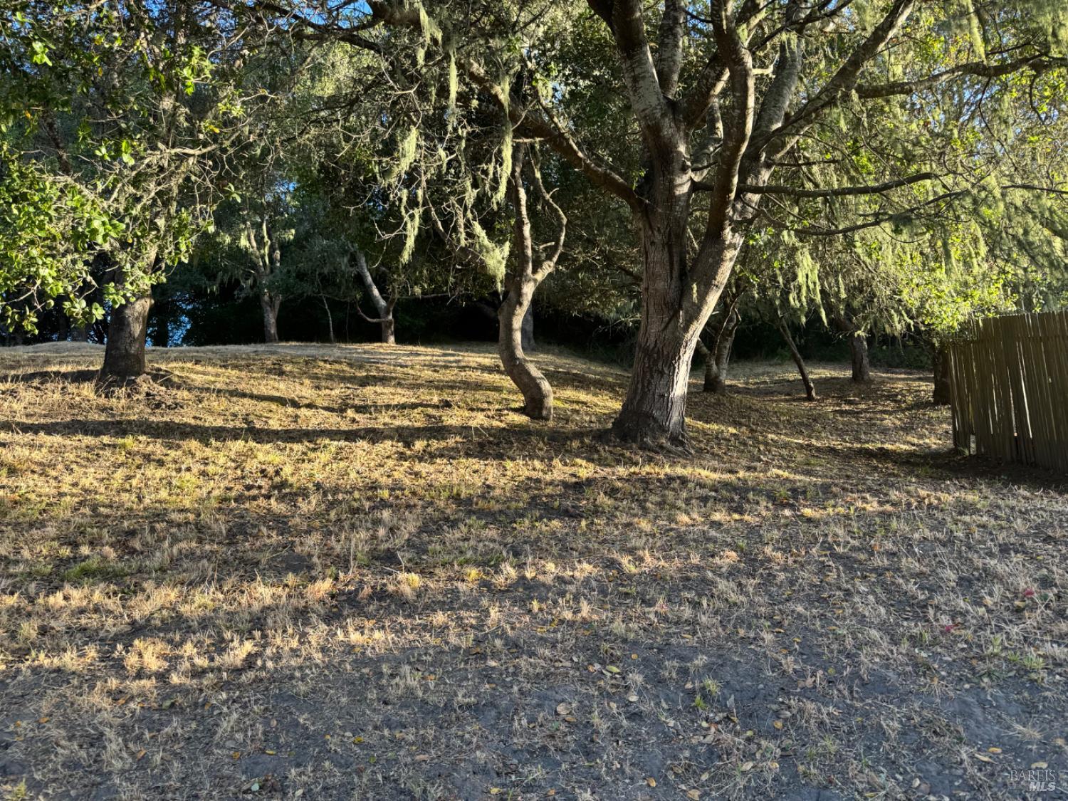 Detail Gallery Image 14 of 26 For 3 Wharf Rd #3 & 7,  Bolinas,  CA 94924 - – Beds | – Baths