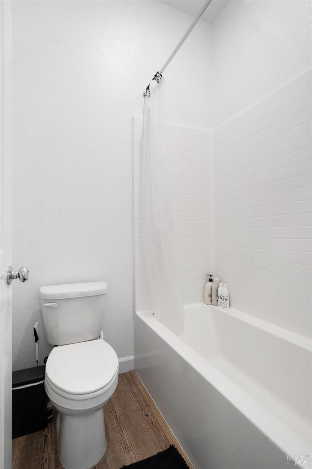 Detail Gallery Image 26 of 41 For 2430 Shore Vis, Fairfield,  CA 94533 - 3 Beds | 2 Baths