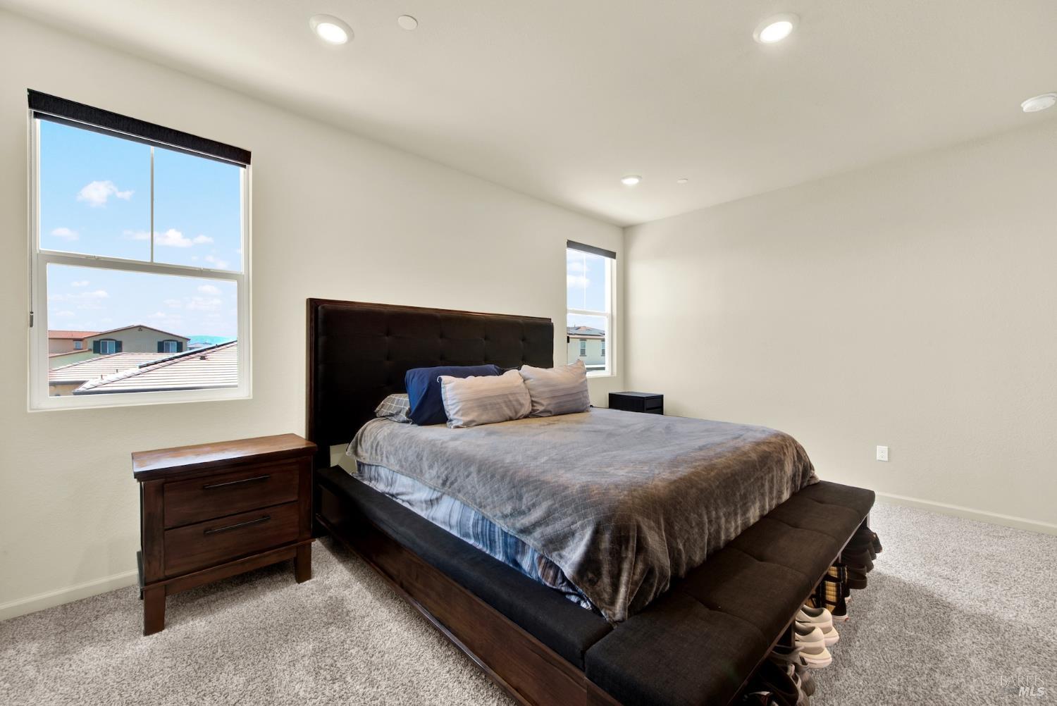 Detail Gallery Image 46 of 69 For 730 Daybreak Dr, Dixon,  CA 95620 - 4 Beds | 3 Baths