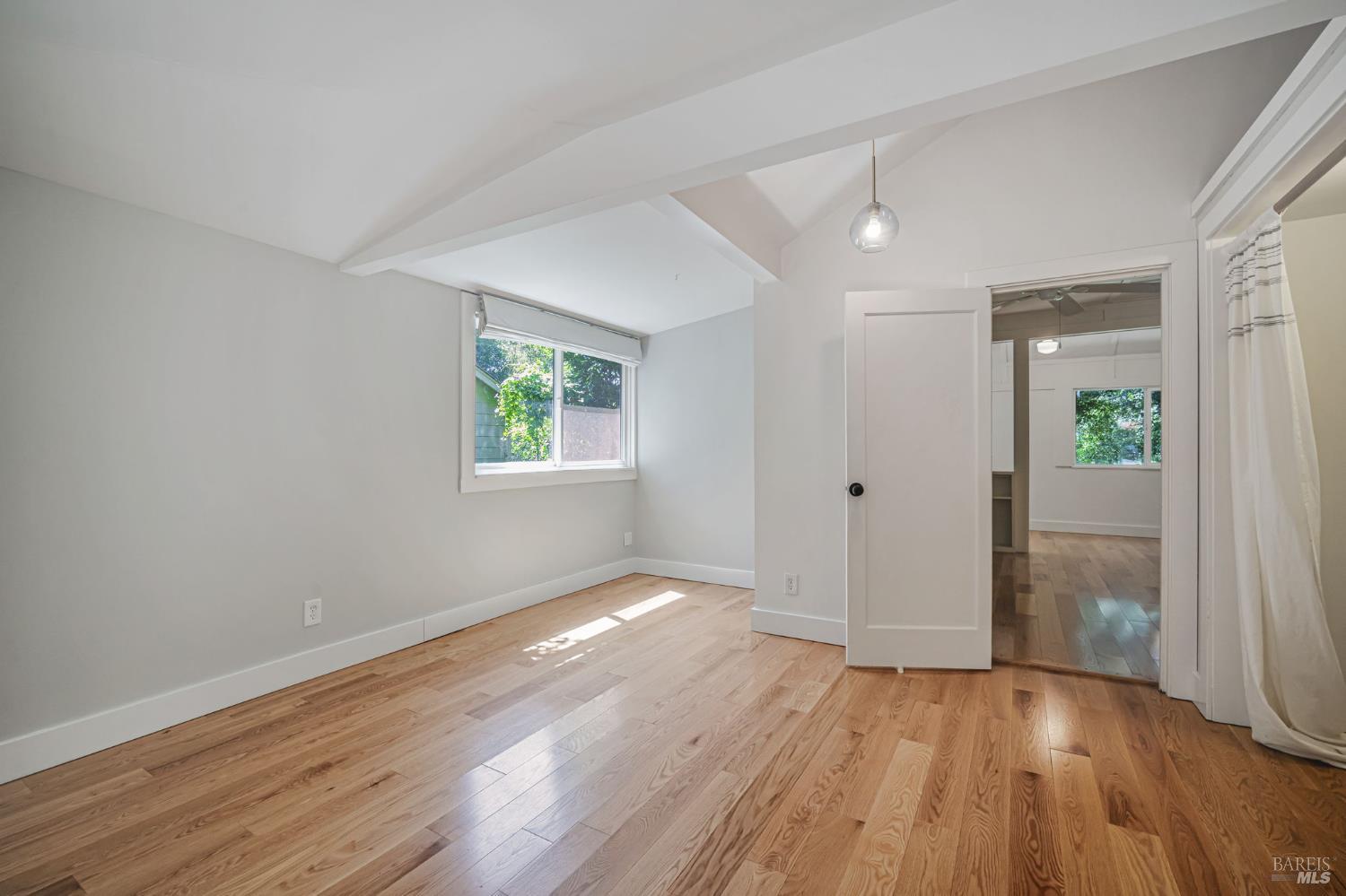 Detail Gallery Image 26 of 46 For 2160 Madrone Ave, Healdsburg,  CA 95448 - – Beds | – Baths