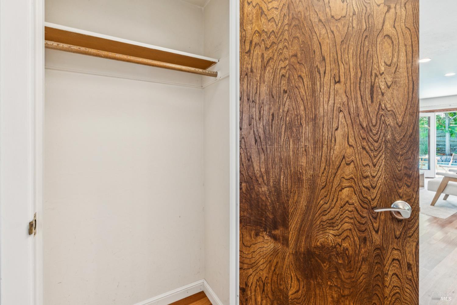 Detail Gallery Image 18 of 59 For 417 via Del Plano Unkn, Novato,  CA 94949 - 3 Beds | 2 Baths