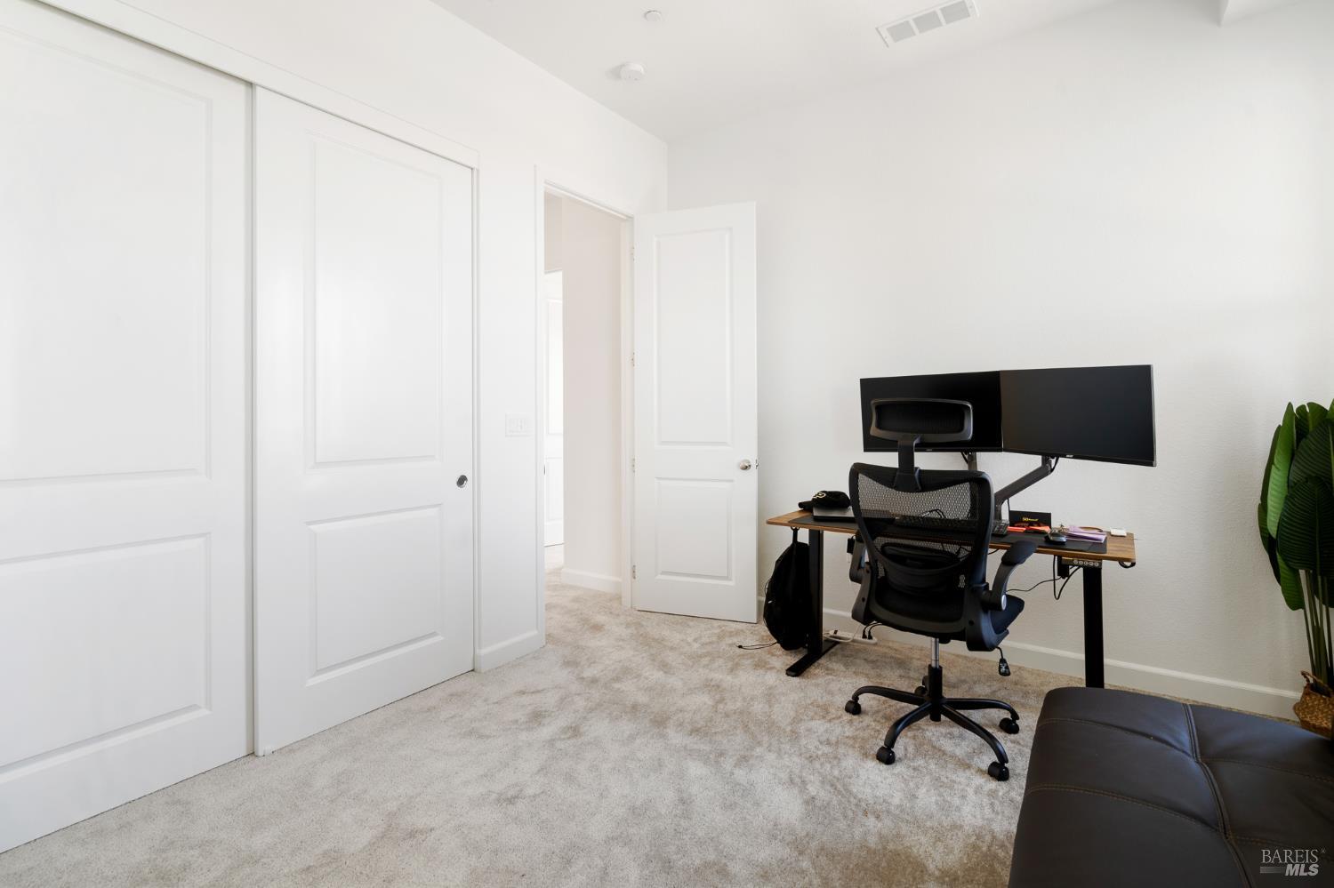 Detail Gallery Image 29 of 41 For 2430 Shore Vis, Fairfield,  CA 94533 - 3 Beds | 2 Baths