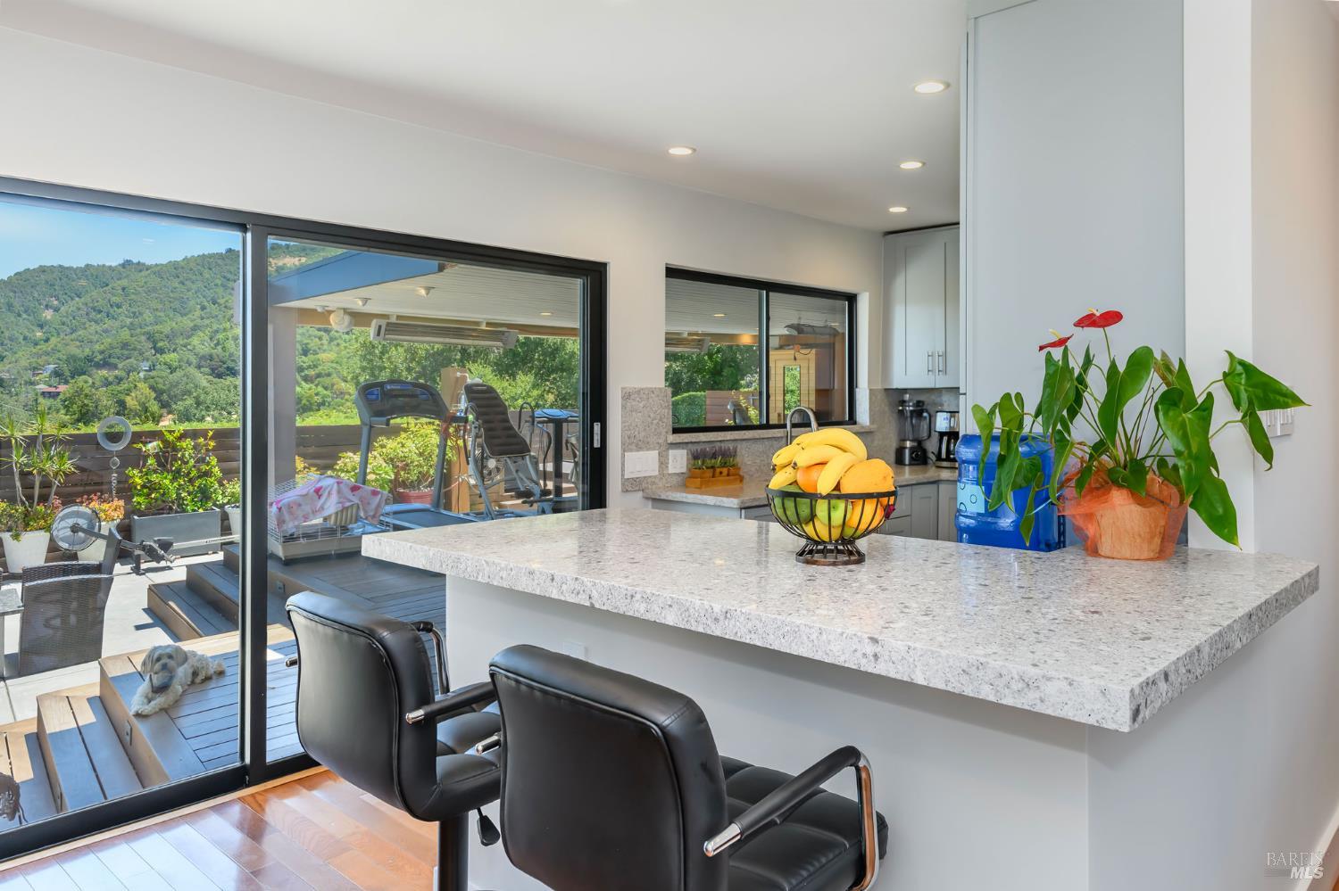 Detail Gallery Image 7 of 44 For 19 Tarrant Ct, San Rafael,  CA 94903 - 3 Beds | 2 Baths