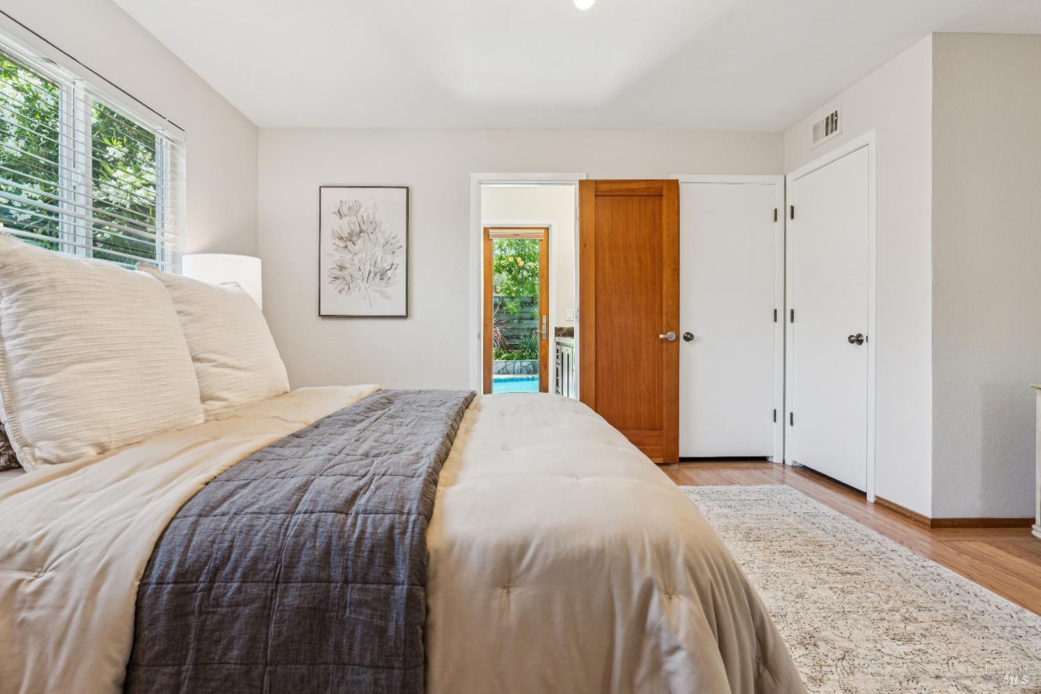 Detail Gallery Image 29 of 59 For 417 via Del Plano Unkn, Novato,  CA 94949 - 3 Beds | 2 Baths