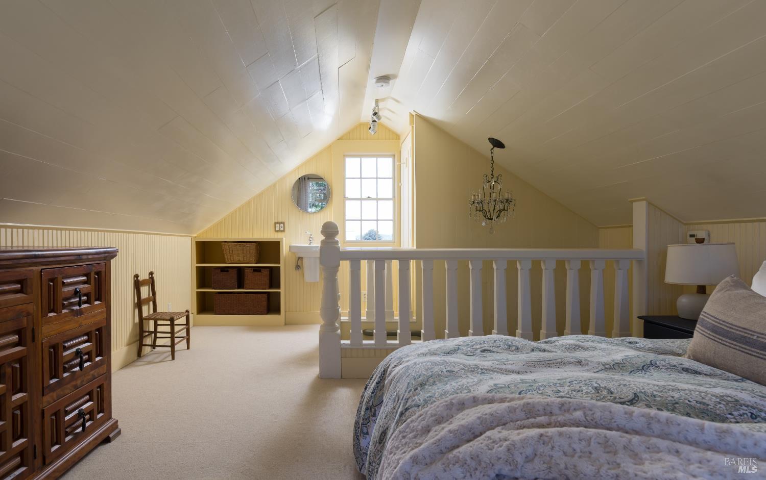 Detail Gallery Image 20 of 60 For 45320 Ukiah St, Mendocino,  CA 95460 - 3 Beds | 2/1 Baths