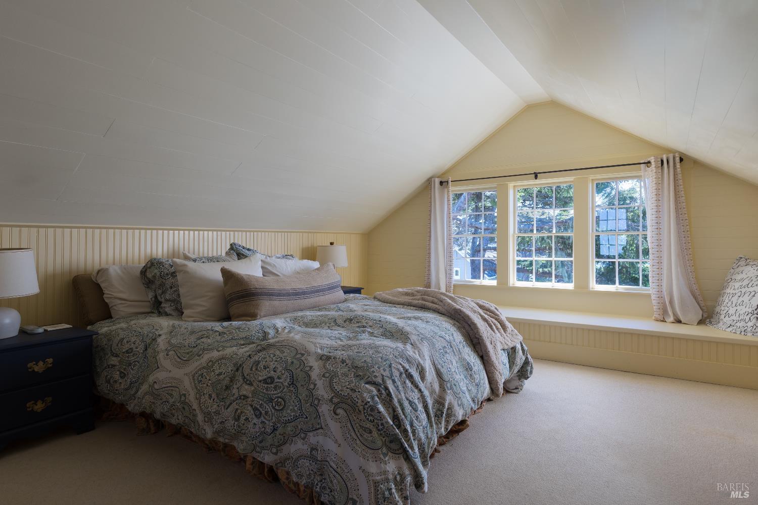 Detail Gallery Image 19 of 60 For 45320 Ukiah St, Mendocino,  CA 95460 - 3 Beds | 2/1 Baths