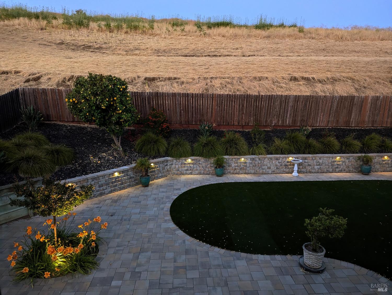 Detail Gallery Image 95 of 96 For 510 Hastings Dr, Benicia,  CA 94510 - 5 Beds | 2/1 Baths