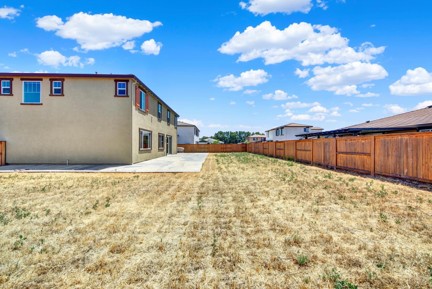 Detail Gallery Image 62 of 69 For 730 Daybreak Dr, Dixon,  CA 95620 - 4 Beds | 3 Baths