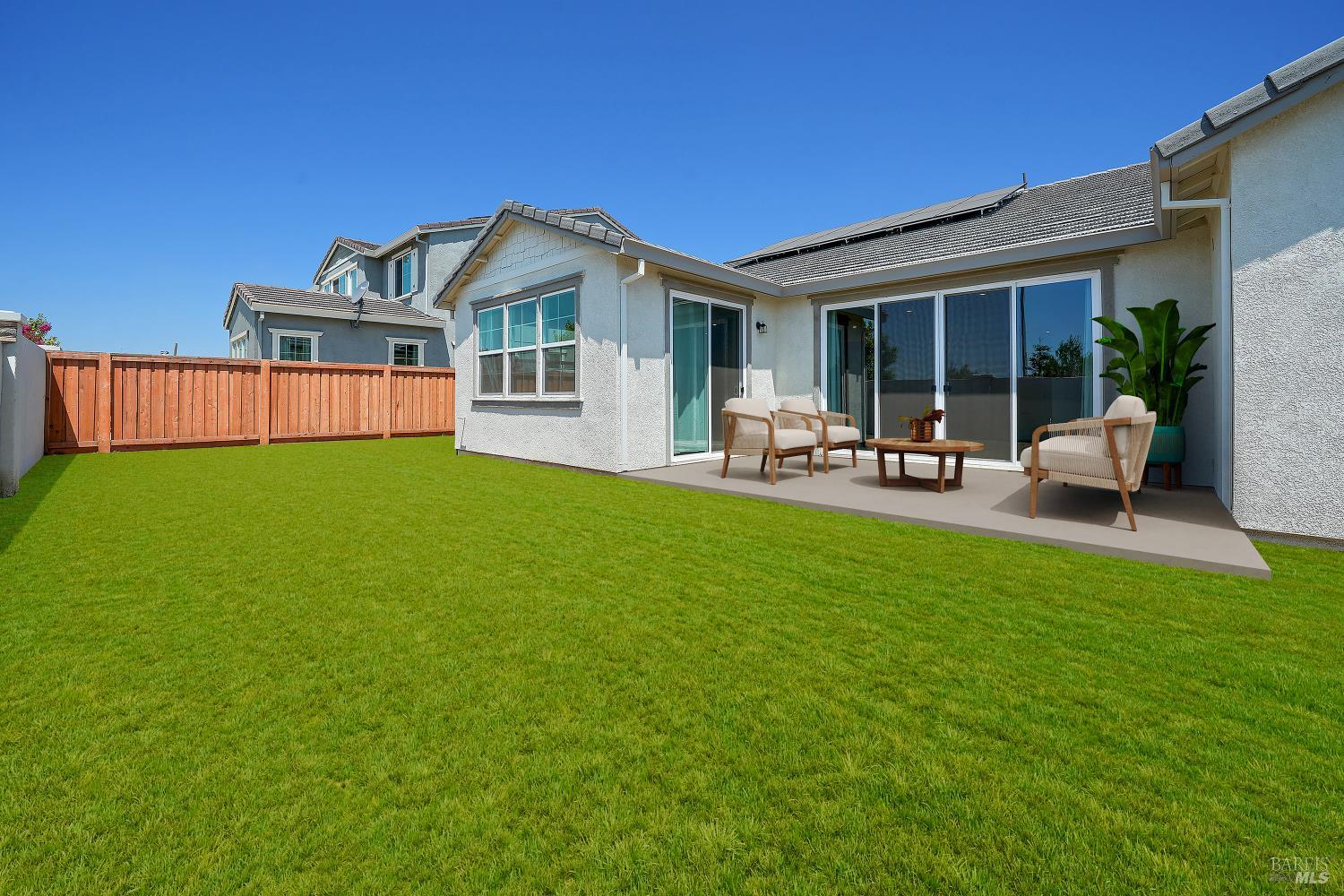 Detail Gallery Image 32 of 36 For 440 Vanderbilt Dr, Dixon,  CA 95620 - 3 Beds | 2 Baths