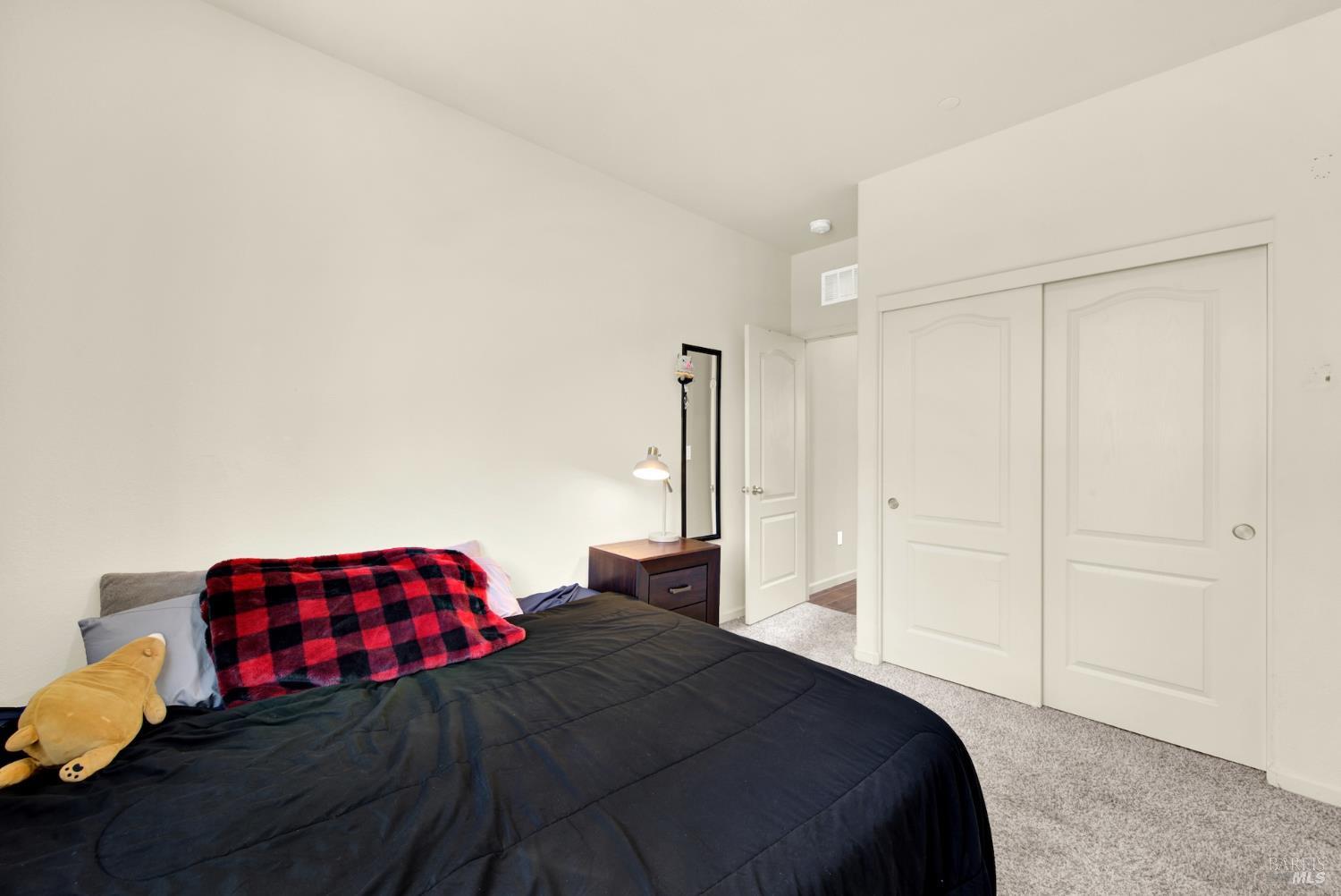 Detail Gallery Image 31 of 69 For 730 Daybreak Dr, Dixon,  CA 95620 - 4 Beds | 3 Baths