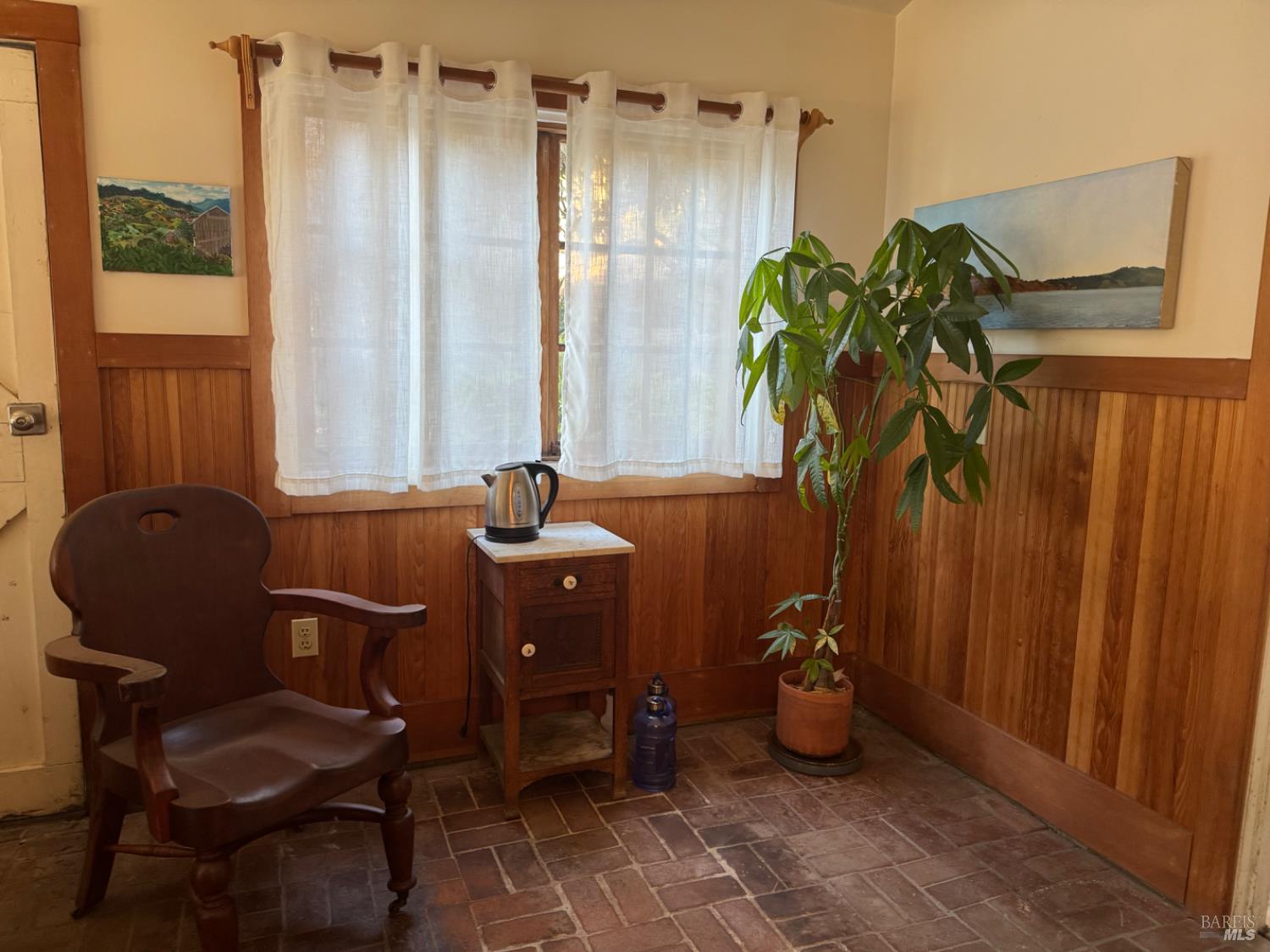 Detail Gallery Image 12 of 26 For 3 Wharf Rd #3 & 7,  Bolinas,  CA 94924 - – Beds | – Baths