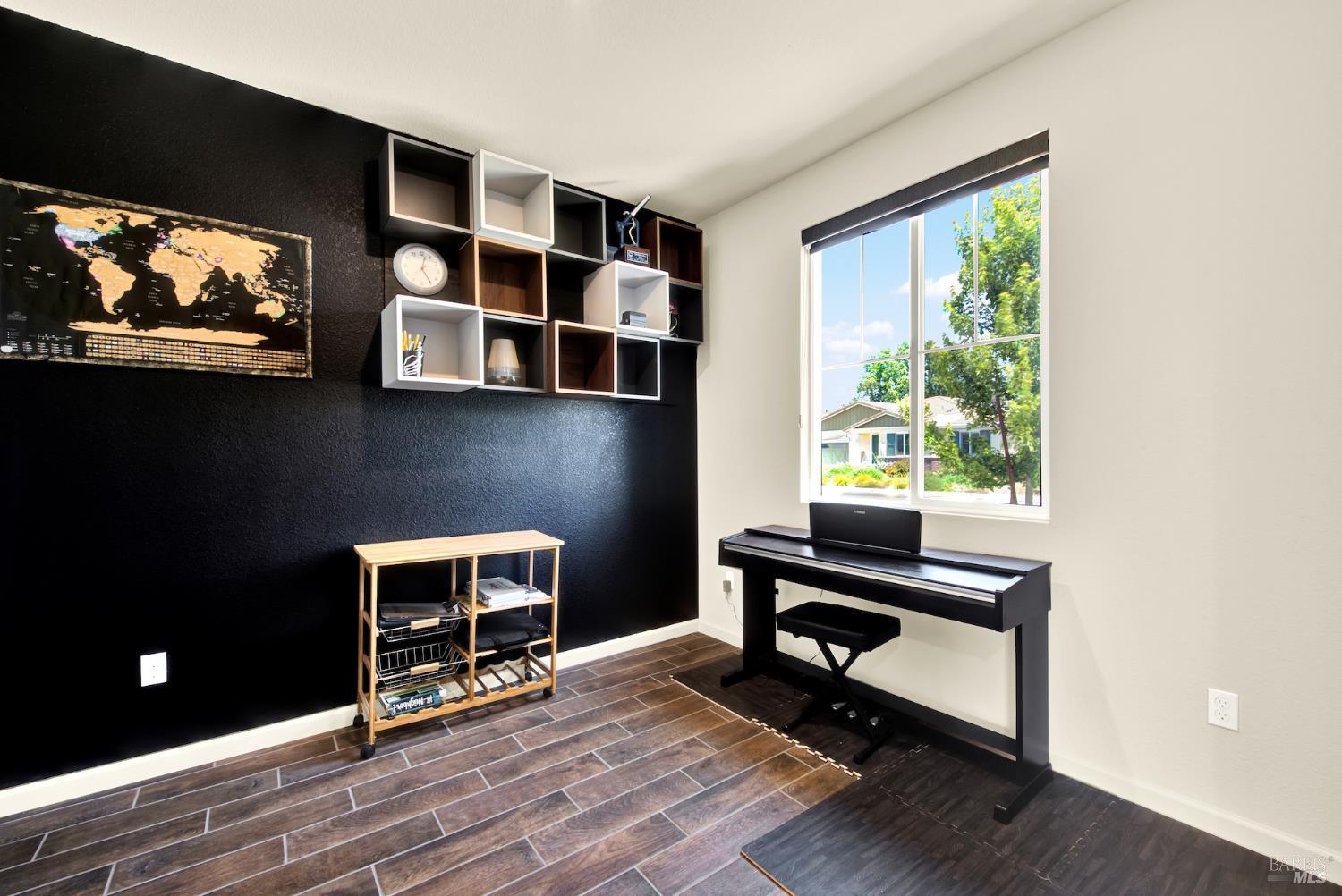 Detail Gallery Image 11 of 69 For 730 Daybreak Dr, Dixon,  CA 95620 - 4 Beds | 3 Baths